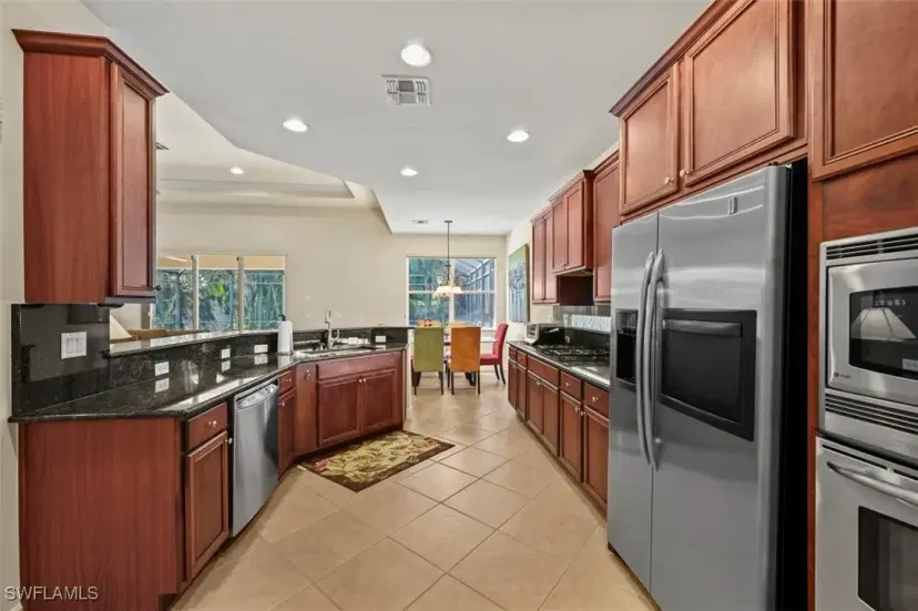 Picture of 12723 Aviano Dr, Naples FL 34105