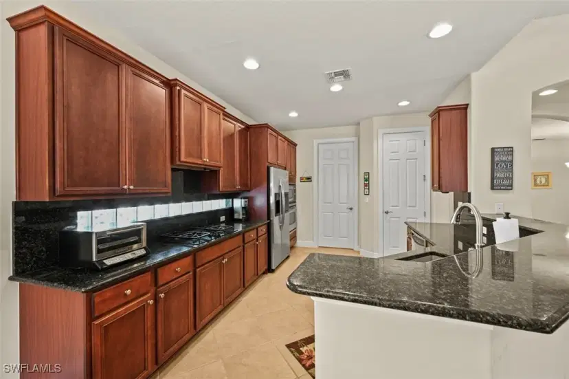 Picture of 12723 Aviano Dr, Naples FL 34105