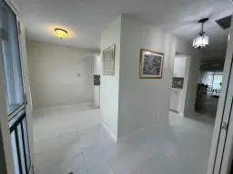 Picture of 2801 SW 15Th Street 102, Delray Beach, FL 33445