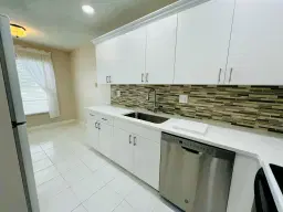 Picture of 2801 SW 15Th Street 102, Delray Beach, FL 33445