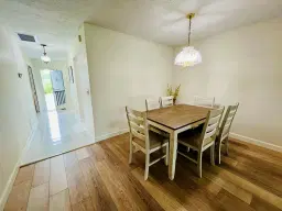 Picture of 2801 SW 15Th Street 102, Delray Beach, FL 33445