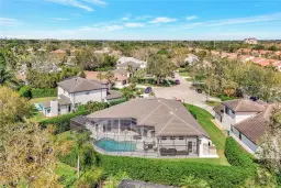 Picture of 8019 San Simeon Way, Naples, FL 34109