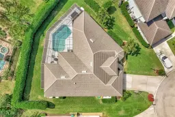 Picture of 8019 San Simeon Way, Naples, FL 34109