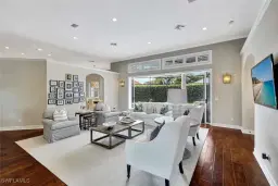Picture of 8019 San Simeon Way, Naples, FL 34109