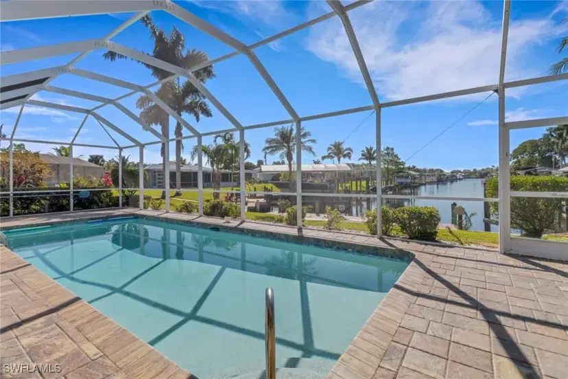 Picture of 13763 River Forest Dr, Fort Myers FL 33905
