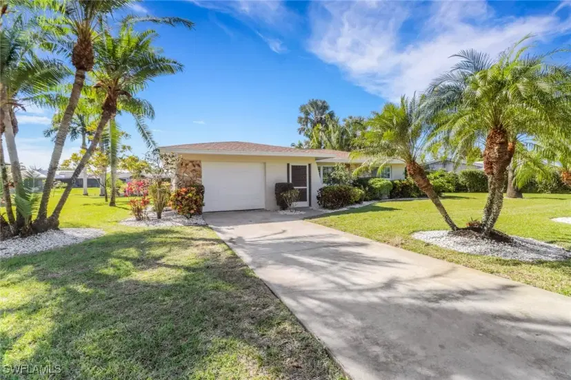 Picture of 13763 River Forest Dr, Fort Myers FL 33905