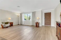 Picture of 13763 River Forest Dr, Fort Myers, FL 33905