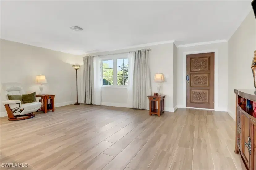 Picture of 13763 River Forest Dr, Fort Myers FL 33905