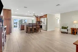 Picture of 13763 River Forest Dr, Fort Myers, FL 33905