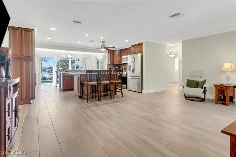 Picture of 13763 River Forest Dr, Fort Myers FL 33905