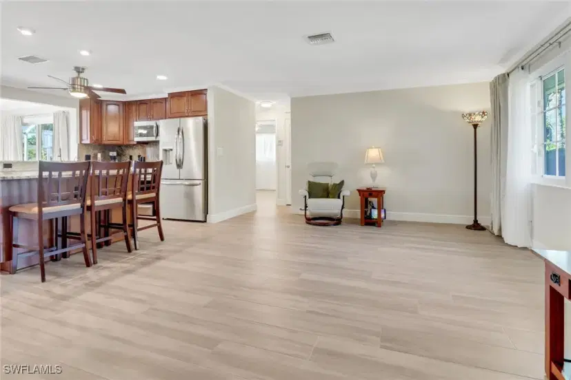 Picture of 13763 River Forest Dr, Fort Myers FL 33905