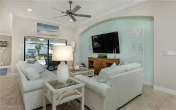 Picture of 4816 SW 24Th Ave, Cape Coral, FL 33914