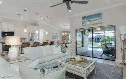 Picture of 4816 SW 24Th Ave, Cape Coral, FL 33914
