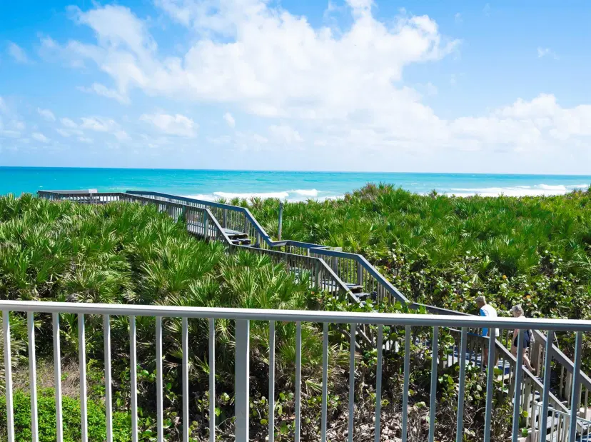 Picture of 429 NE Tradewind Lane 2106, Stuart FL 34996