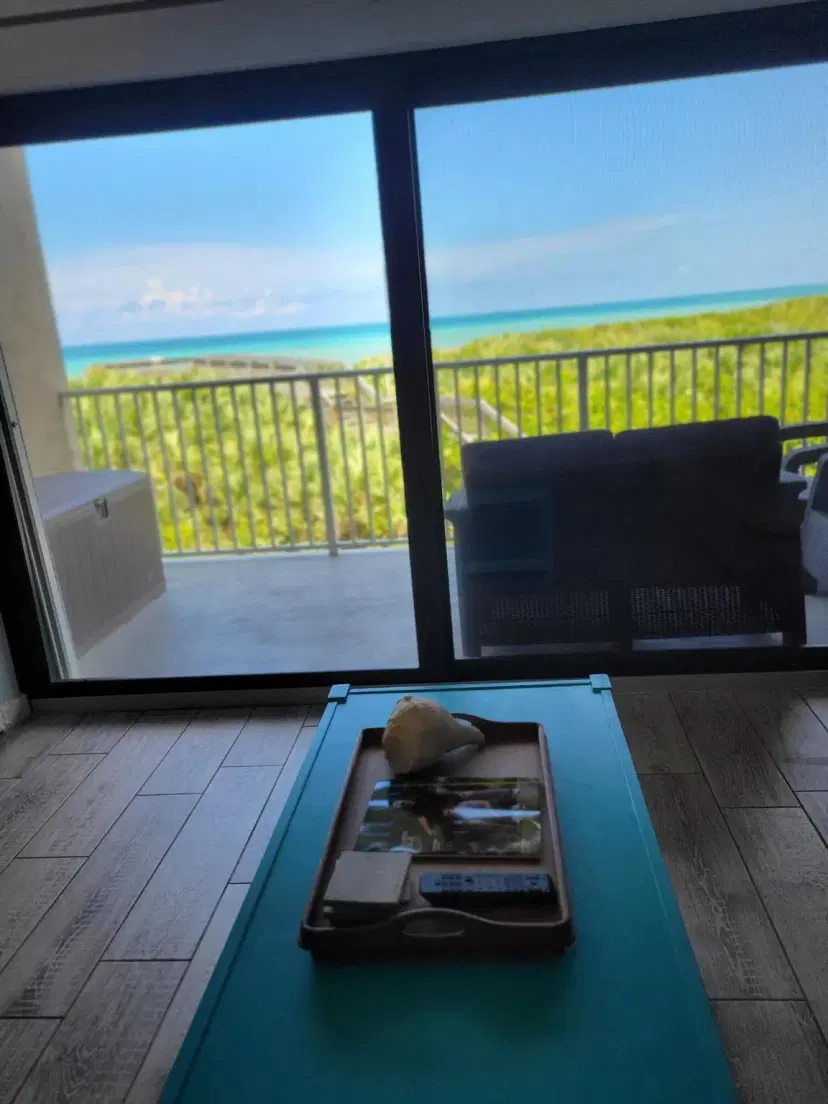 Picture of 429 NE Tradewind Lane 2106, Stuart FL 34996