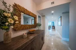 Picture of 2640 Lake Shore Drive 1208, Riviera Beach, FL 33404