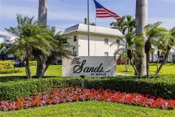 Picture of 129 S Collier Blvd B-405, Marco Island, FL 34145