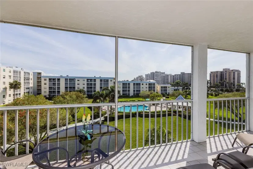 Picture of 129 S Collier Blvd B-405, Marco Island FL 34145