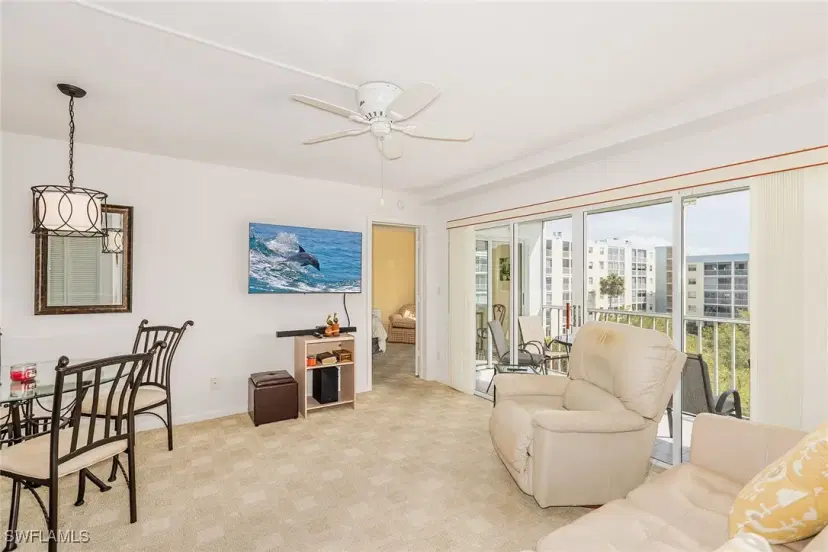 Picture of 129 S Collier Blvd B-405, Marco Island FL 34145
