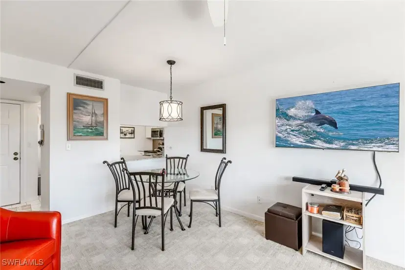 Picture of 129 S Collier Blvd B-405, Marco Island FL 34145