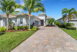 Picture of 15278 Blue Bay Cir, Fort Myers, FL 33913