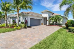 Picture of 15278 Blue Bay Cir, Fort Myers, FL 33913