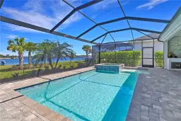Picture of 15278 Blue Bay Cir, Fort Myers, FL 33913