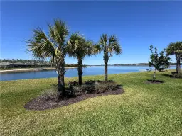 Picture of 15278 Blue Bay Cir, Fort Myers, FL 33913