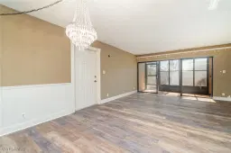 Picture of 19505 Quesada Ave O107, Port Charlotte, FL 33948