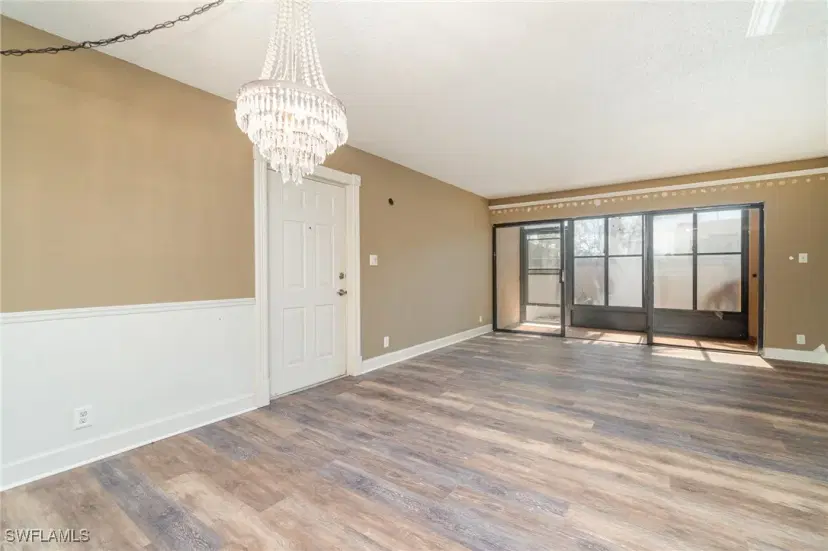 Picture of 19505 Quesada Ave O107, Port Charlotte FL 33948