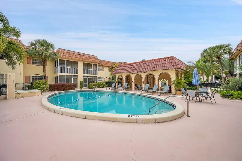 Picture of 101 E Mcnab Rd 122, Pompano Beach FL 33060