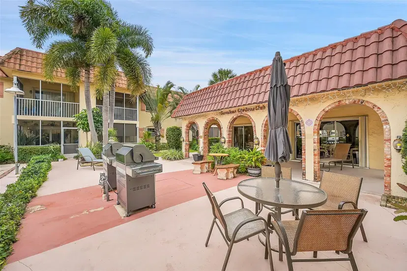 Picture of 101 E Mcnab Rd 122, Pompano Beach FL 33060