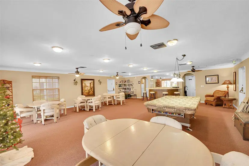 Picture of 101 E Mcnab Rd 122, Pompano Beach FL 33060