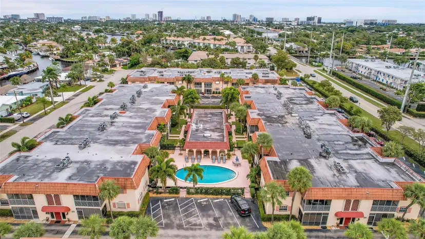 Picture of 101 E Mcnab Rd 122, Pompano Beach FL 33060