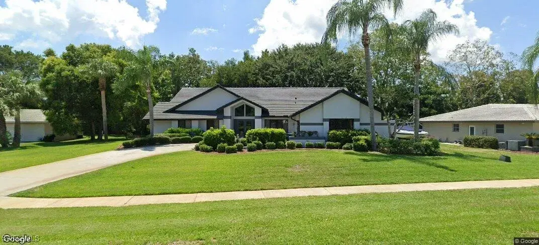 Picture of 4145 Yarmouth Ct, North Fort Myers, FL 33903