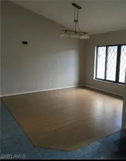 Picture of 4145 Yarmouth Ct, North Fort Myers, FL 33903