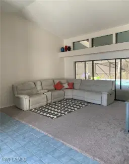 Picture of 4145 Yarmouth Ct, North Fort Myers, FL 33903