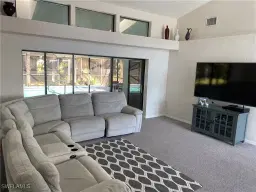 Picture of 4145 Yarmouth Ct, North Fort Myers, FL 33903