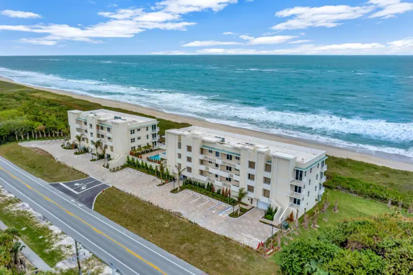 Picture of 4810 N Hwy A1A 2, Fort Pierce FL 34949