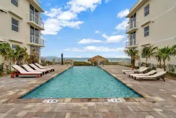Picture of 4810 N Hwy A1A 2, Fort Pierce, FL 34949