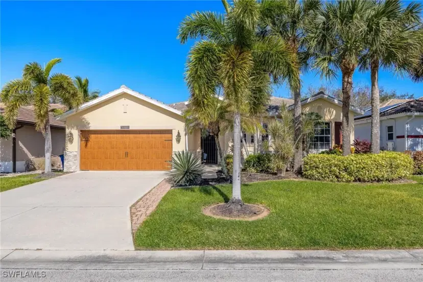 Picture of 11771 Pine Timber Ln, Fort Myers FL 33913
