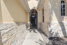 Picture of 11771 Pine Timber Ln, Fort Myers, FL 33913