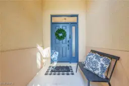 Picture of 11771 Pine Timber Ln, Fort Myers, FL 33913