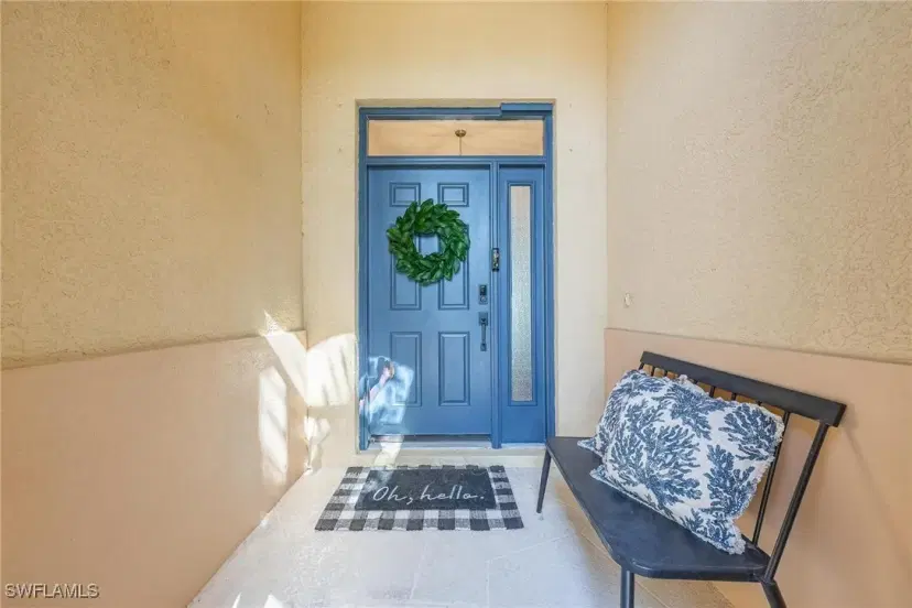 Picture of 11771 Pine Timber Ln, Fort Myers FL 33913