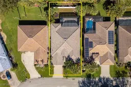 Picture of 11771 Pine Timber Ln, Fort Myers, FL 33913