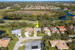 Picture of 11771 Pine Timber Ln, Fort Myers, FL 33913