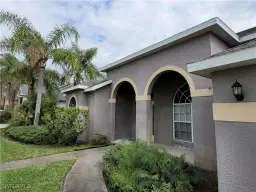Picture of 4409 Varsity Lakes Dr, Lehigh Acres, FL 33971