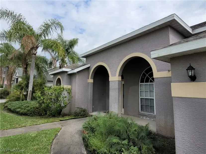 Picture of 4409 Varsity Lakes Dr, Lehigh Acres FL 33971