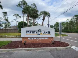Picture of 4409 Varsity Lakes Dr, Lehigh Acres, FL 33971