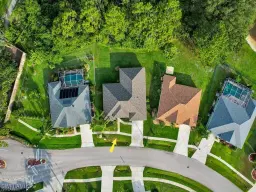 Picture of 4409 Varsity Lakes Dr, Lehigh Acres, FL 33971